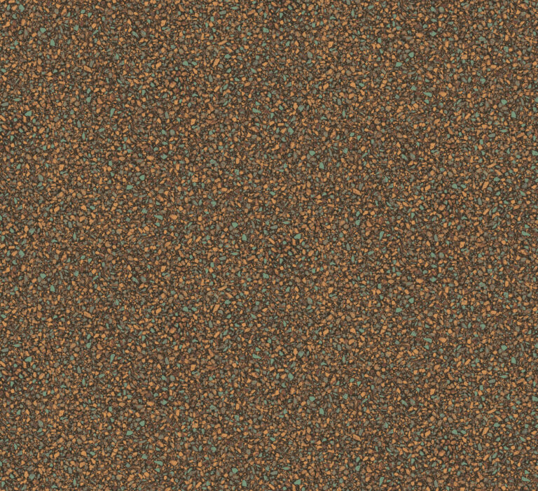 Обои Khroma — Terraco — Rust — ROC004
