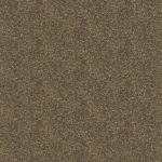 Обои Khroma — Terraco — Chocolat — ROC005