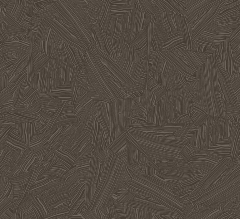 Обои Khroma — Zebra — Coffee — ROC103