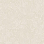 Обои Khroma — Bellis — Angora — ROM101