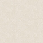 Обои Khroma — Bellis — Angora — ROM101