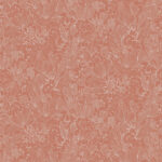 Обои Khroma — Bellis — Carnelian — ROM104
