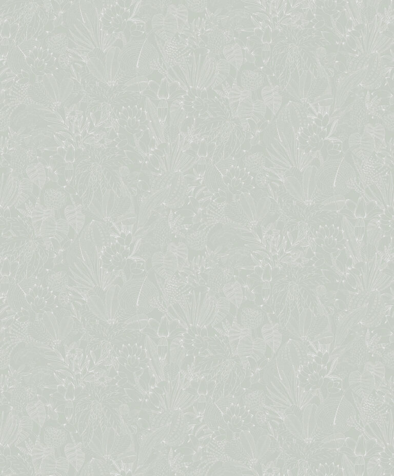 Обои Khroma — Bellis — Skylight — ROM105