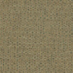 Обои Khroma — Tonnet — Olive — ROM302