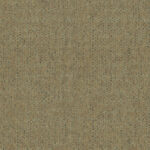 Обои Khroma — Tonnet — Olive — ROM302