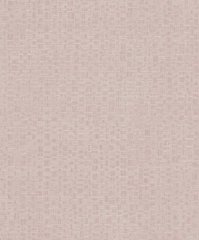 Обои Khroma — Tonnet — Blush — ROM304