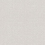 Обои Khroma — Tonnet — Mist — ROM305