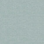 Обои Khroma — Lusus — Teal — ROM403