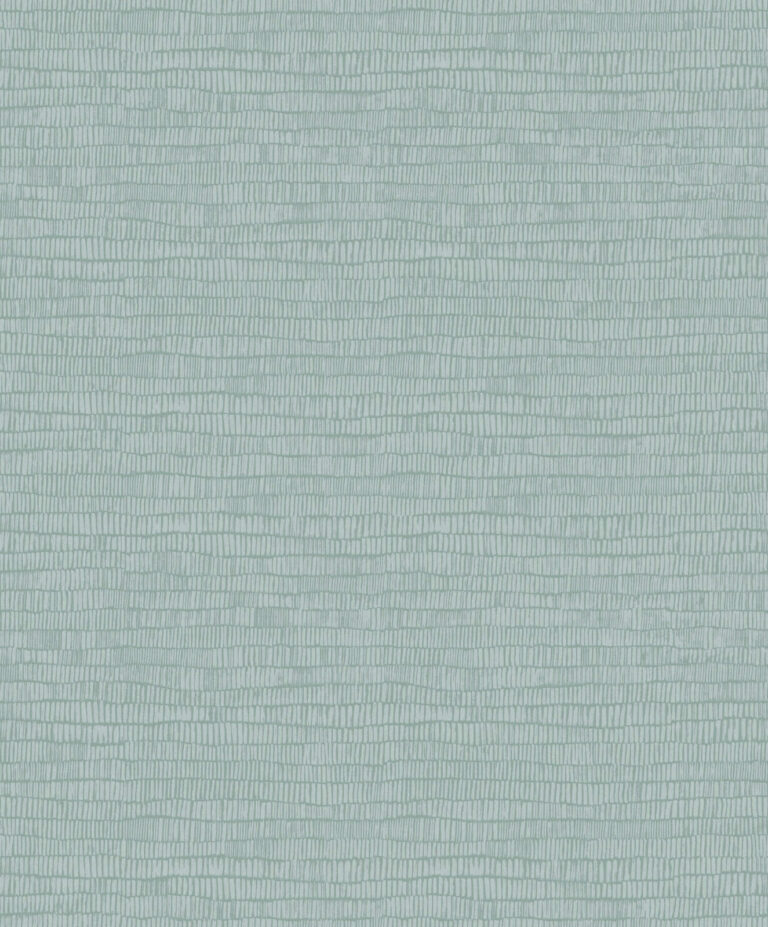 Обои Khroma — Lusus — Teal — ROM403