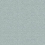 Обои Khroma — Lusus — Teal — ROM403