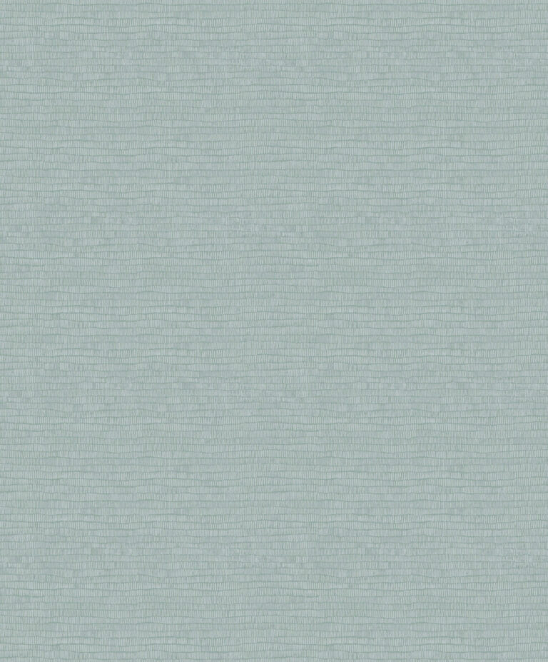 Обои Khroma — Lusus — Teal — ROM403