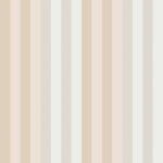 Обои Khroma — Infinitus — Angora — ROM501