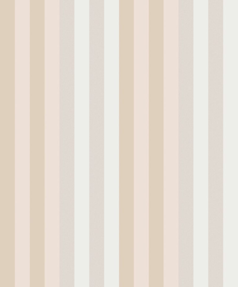 Обои Khroma — Infinitus — Angora — ROM501