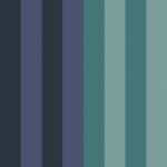 Обои Khroma — Infinitus — Niagara — ROM503