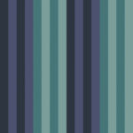 Обои Khroma — Infinitus — Niagara — ROM503