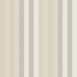 Обои Khroma — Infinitus — Snow — ROM505