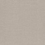Обои Khroma — Denia — Sand — RTS506