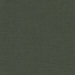 Обои Khroma — Denia — Forest — RTS511