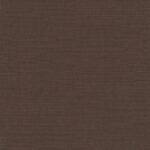 Обои Khroma — Denia — Ginger — RTS515