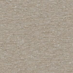 Обои Khroma — Linia — Linen — SEN601
