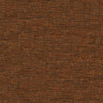 Обои Guy Masureel — Linia — Coral — SEN603