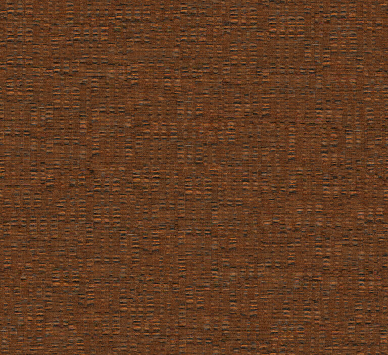 Обои Guy Masureel — Linia — Coral — SEN603