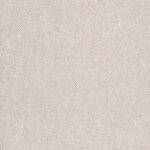 Обои Khroma — Cira — Blush — SER006