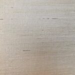 Обои Khroma — Shady — Sun — DG2SHA102