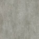 Обои Khroma — Aponia — Rock — SOC104