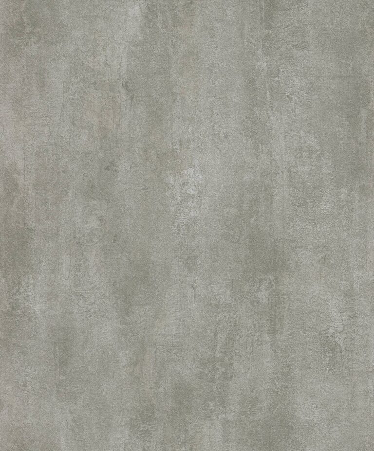 Обои Khroma — Aponia — Rock — SOC104