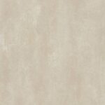 Обои Khroma — Aponia — Cement — SOC111