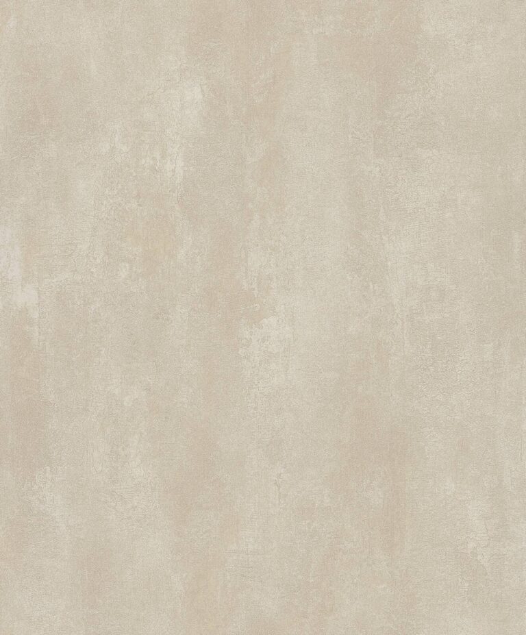 Обои Khroma — Aponia — Cement — SOC111
