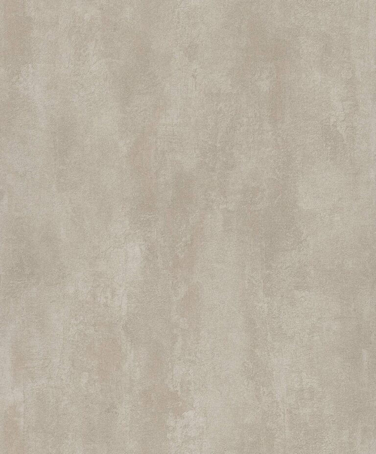 Обои Khroma — Aponia — Sand — SOC113