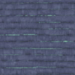 Обои Khroma — Tanin — Antarctic — SPI505