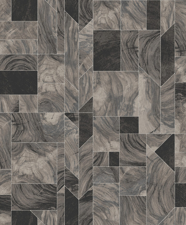 Обои Khroma — Theila — Stone — SPI703