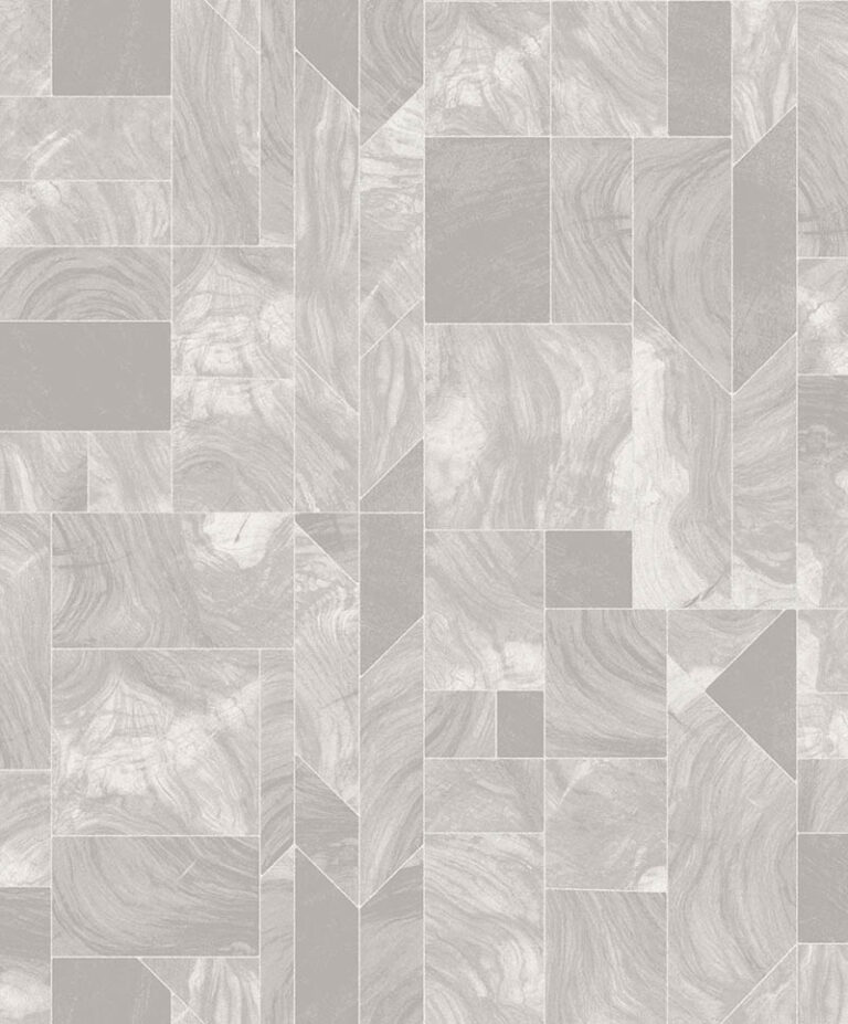 Обои Khroma — Theila — Dew — SPI704