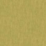 Обои Khroma — Ori — Lime — SPI903