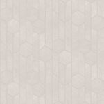 Обои Khroma — Kantha — Cameo — SUM103
