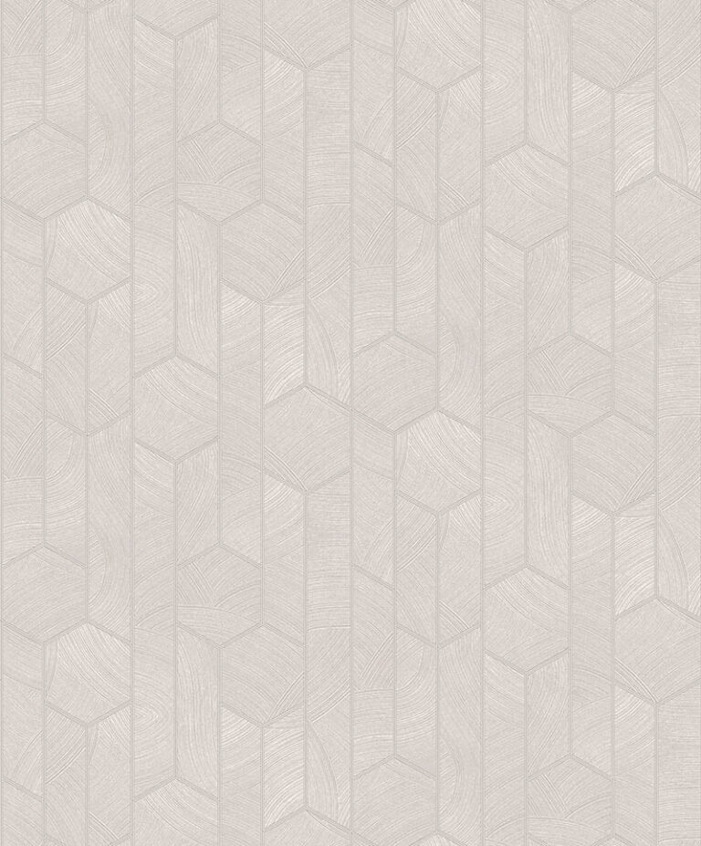 Обои Khroma — Kantha — Cameo — SUM103