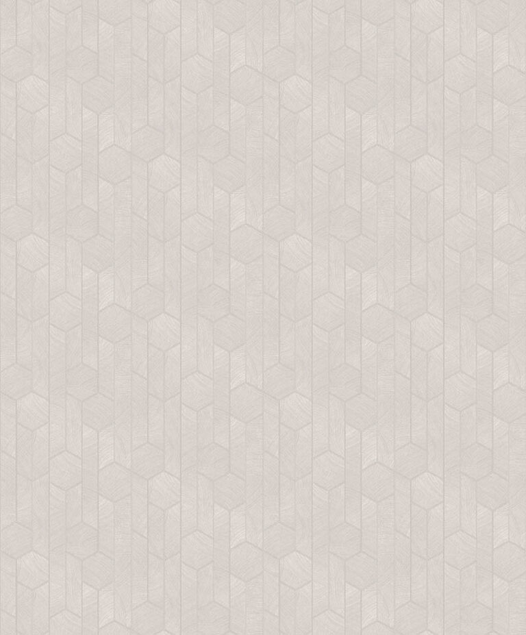Обои Khroma — Kantha — Cameo — SUM103
