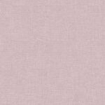 Обои Zoom — Leto — Blush — TAT703