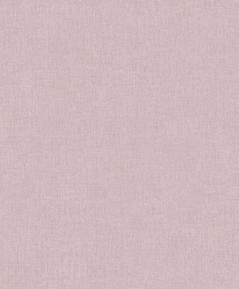 Обои Zoom — Leto — Blush — TAT703