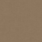 Обои Zoom — Leto — Tobacco — TAT705