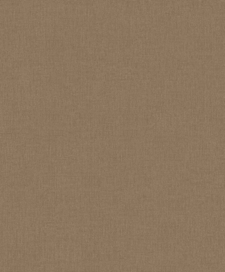 Обои Zoom — Leto — Tobacco — TAT705