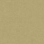 Обои Zoom — Leto — Gold — TAT710