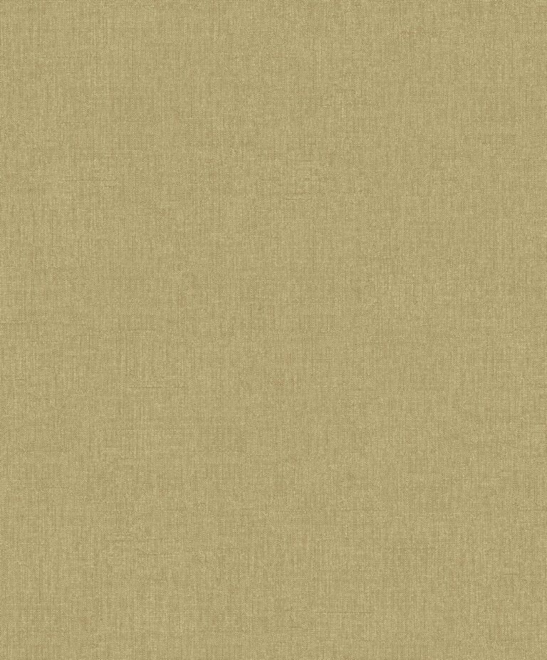 Обои Zoom — Leto — Gold — TAT710