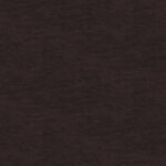 Обои Khroma — Miri — Chocolate — TER003