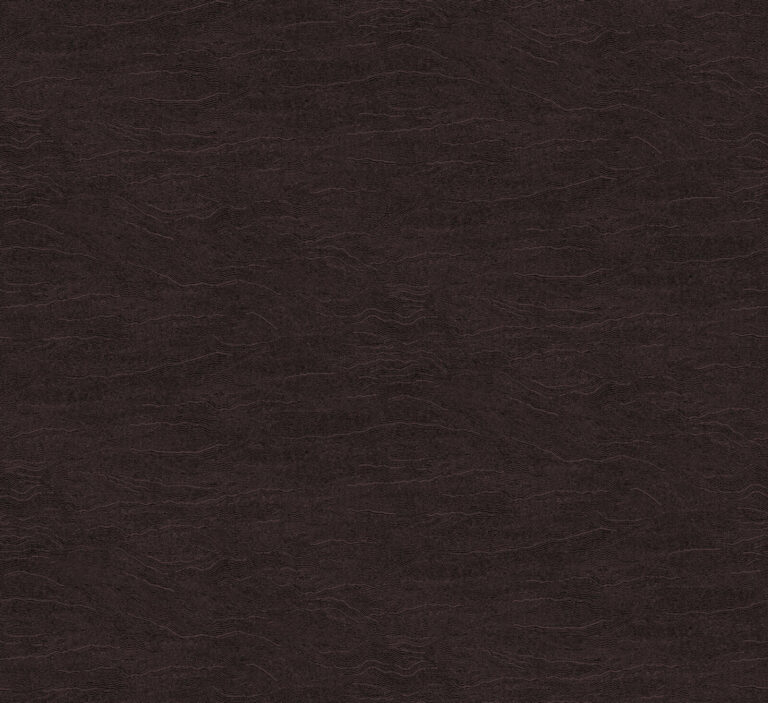 Обои Khroma — Miri — Chocolate — TER003