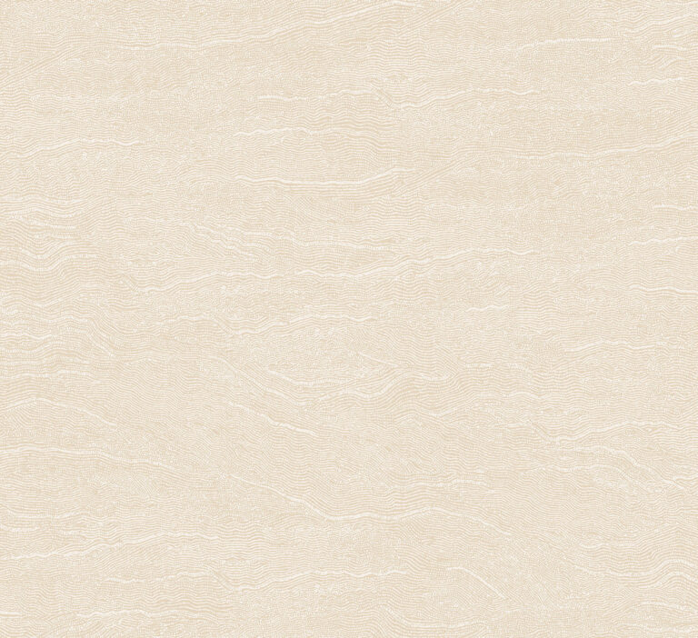 Обои Khroma — Miri — Almond — TER005