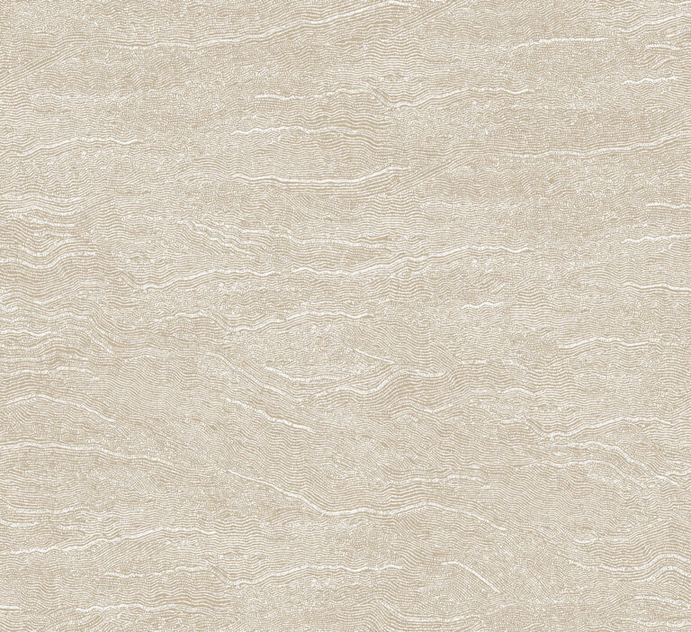 Обои Khroma — Miri — Kaolin — TER008